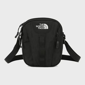 [노스페이스] 빅샷 크로스 백 NN2PR04A_BLK