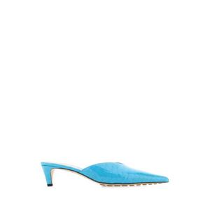 보테가베네타 샌들 716194V2DW0 4631 Pool 4631