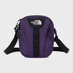 [노스페이스] 빅샷 크로스 백 NN2PR04B_DPU