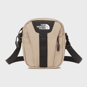 [노스페이스] 빅샷 크로스 백 NN2PR04C_DBE