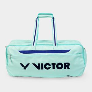 빅터 배드민턴가방 VIBRANT BR5618 - G_Green