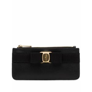 [SALVATORE FERRAGAMO] 라프리마 여성 Bags 블랙 22E010 734494 /10