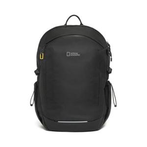 [내셔널지오그래픽키즈]K253KBG030G 데일리경량백팩