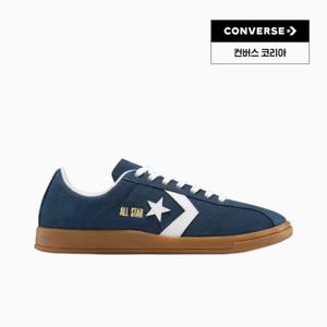 [컨버스공식] 올스타 클래식 트레이너 OX 네이비 A15622C