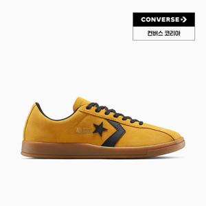 [컨버스공식] 올스타 클래식 트레이너 OX 옐로우 A15621C