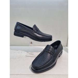 [에스콰이아][에스콰이아] 남성 발편한 세미정장 로퍼 PFEFHL167