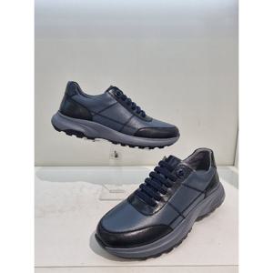 [에스콰이아][에스콰이아] 남성 경량 밴딩 스니커즈 YAEFHZ252 (