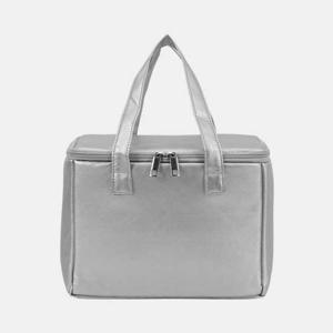 소프트쿨러 빌리버스 보냉백 보온보냉 쿨러백 골프가방 BAJB007