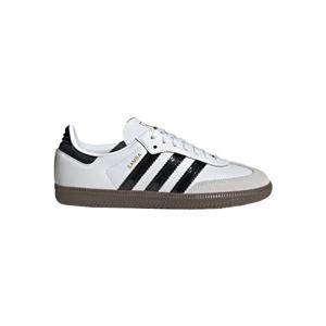 아디다스 키즈 SAMBA OG J JQ2846