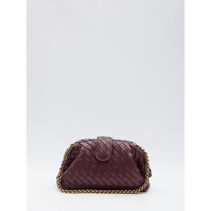 보테가베네타 숄더백 785807 BORDEAUX