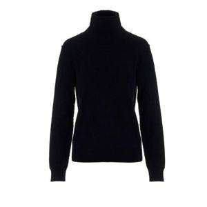 Maison Margiela 터틀넥 긴팔 스웨터 SI0HA0003S17809 511 TP942801704