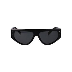 돌체앤가바나 선글라스 0DG4461 501 87 black