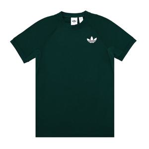 프리리프트 티 프로(JM1162) 아디다스 반팔티셔츠