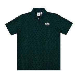 오리지날 테니스 폴로 프로(JY4848) 아디다스 폴로티셔츠