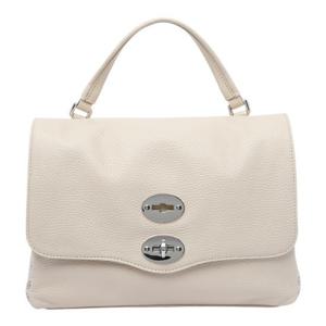 자넬라토 토트백 0680100040000S Z0295 White