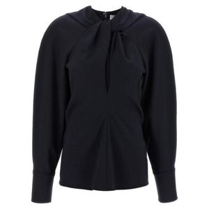 빅토리아 베컴 블라우스 1325WTP006590BNAVY