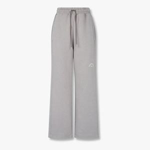 [지컷]볼륨 프린트 트레이닝 팬츠[7255330301]