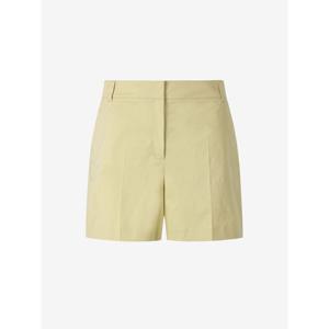 [씨씨콜렉트] 포켓  포인트 쇼츠 1