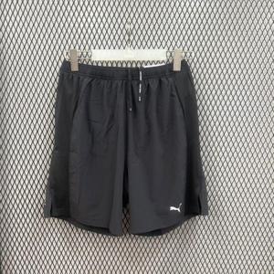 푸마 HC04 런 벨로시티 7 인치 러닝 반바지 527246 01