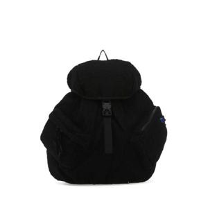 아더에러 백팩 AW21BKAFWBP03BK BLACK Black