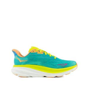 25 FW 호카오네오네 원 클리프턴 9  세라믹 이브닝 프림로즈  스니커즈 1127895CEPR TP439285808