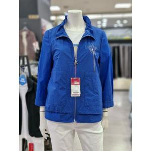 화이트호스 세이브존05 여름 메쉬 점퍼 A252904