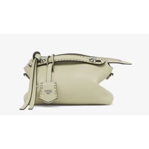 펜디 크로스백 8BS098ASU2 F1GMK SAGE PALL