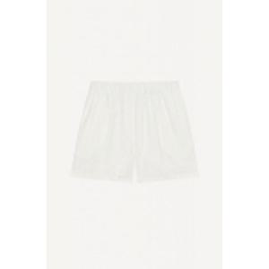 겐조 숏팬츠 FD52SH0679FG 02 Off white 02