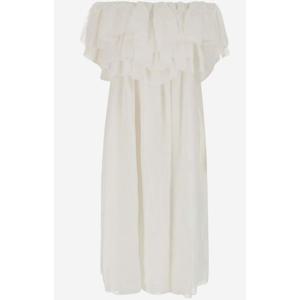 끌로에 점프수트 CHC23URO21016 101 White 101