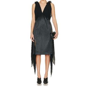 보테가베네타 점프수트 747095VKKA0 2275 CAMPING 2275