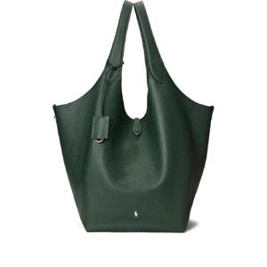 25 FW 폴로 랄프로렌 라지 폴로 플레이 토트 백 428944658007 TP439376701