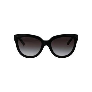 티파니앤코 선글라스 0TF4215 80013C black