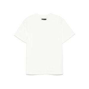 25 FW 퍼플브랜드 저지 티셔츠 P117HJCM724 TP439320732