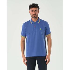 페트레이 폴로 티셔츠 PEU5467 99011991 197