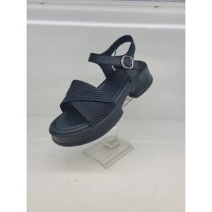 [소다][소다] SODA 여성5센치 통굽 샌들FLD513 IT10 (P003647795