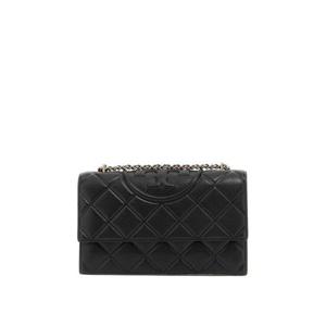 토리버치 숄더백 164799001 Black