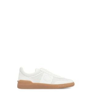 발렌티노 가라바니 스니커즈 YS0H77TFT 0BO WHITE