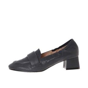 (DAKS) 여성 펌프스구두 (굽 4CM) DLF407GS42