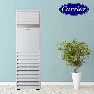 에어컨신 캐리어 인터버 중대형 업소용 에어컨 냉난방기 30평 실외기포함 DAMQ-1101KAWSX