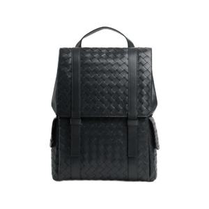 보테가 베네타 백 스쿨 백팩 아두와즈 805971V2HL12077