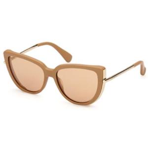 막스마라 선글라스 MM0095 5646G 46G