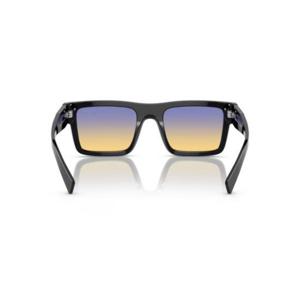 프라다 선글라스 19WS SOLE 1AB06Z