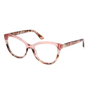 게스 선글라스 GM50011 54074 074