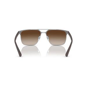 엠포리오 아르마니 선글라스 2134 SOLE 316113