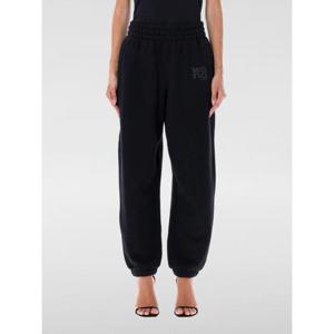 티바이알렉산더왕 트레이닝 조거 팬츠 4CC3244399 001 Black