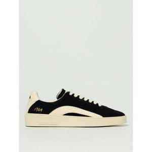 [DSQUARED2] 라프리마 남성 스니커즈 SNM044114170001 M4125 네이비 /6