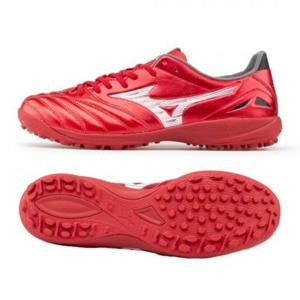 미즈노 풋살화 모렐리아 네오 IV 프로 AS(560)_P1GD253560