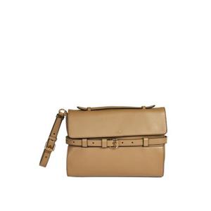모스키노 클러치 파우치 MC4160PP1M OA4 104 BEIGE