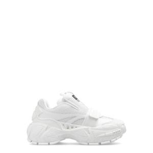 오프화이트 글러브 메시 레이스업 스니커즈 OWIA281C99LEA001 0101 TP944863006