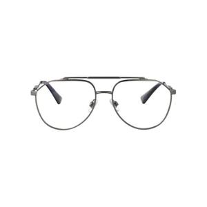 돌체앤가바나 선글라스 0DG1353 04 grey